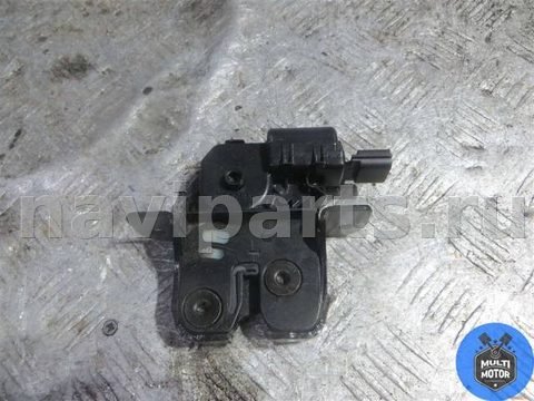 Новое Renault Clio, 2016 г., OEM 846307169r, арт. 00093288, фото 3