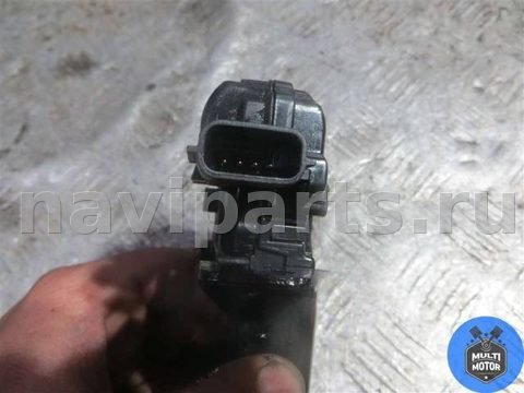 Новое Renault Clio, 2016 г., OEM 846307169r, арт. 00093288, фото 4