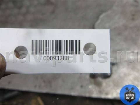 Новое Renault Clio, 2016 г., OEM 846307169r, арт. 00093288, фото 5
