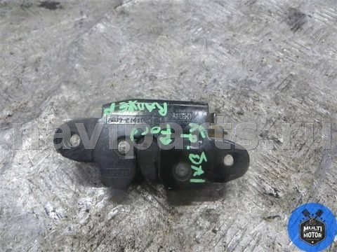 Новое Ford Ranger, 2020 г., арт. 00094584