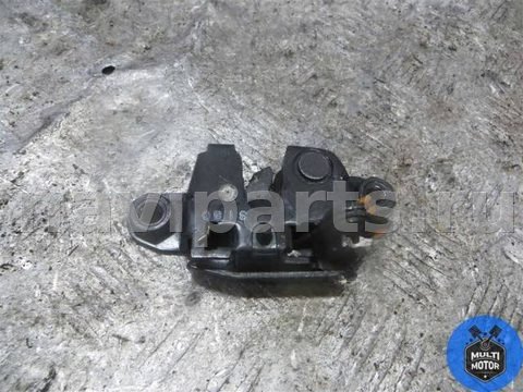 Новое Ford Ranger, 2020 г., арт. 00094584, фото 4