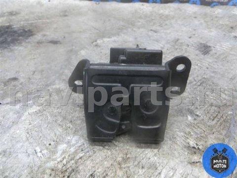 Новое Hyundai i30, 2009 г., арт. 00094759