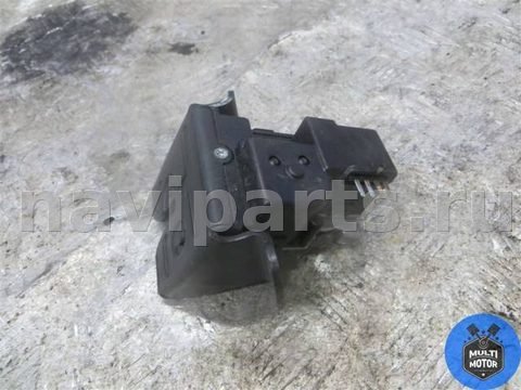 Новое Hyundai i30, 2009 г., арт. 00094759, фото 2