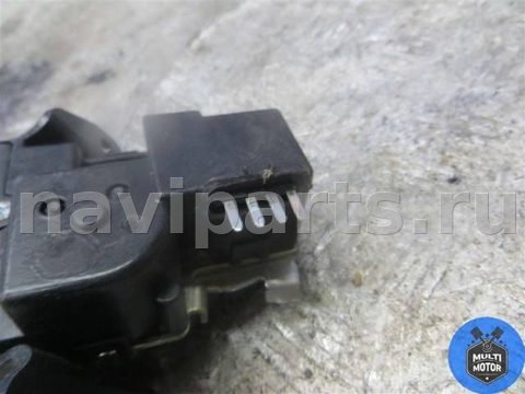 Новое Hyundai i30, 2009 г., арт. 00094759, фото 3