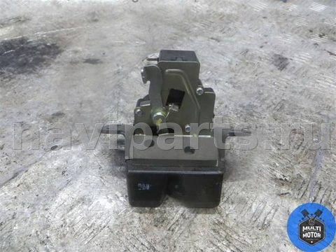 Новое Hyundai i30, 2009 г., арт. 00094759, фото 4