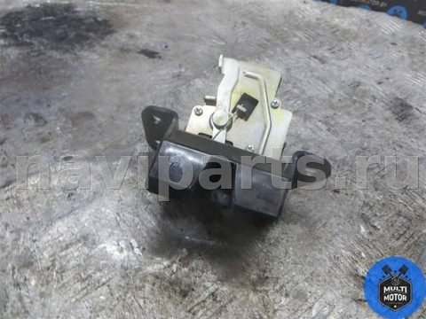 Новое Hyundai i30, 2009 г., арт. 00094759, фото 5