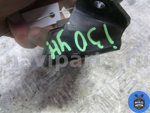 Новое Hyundai i30, 2009 г., арт. 00094759, фото 6