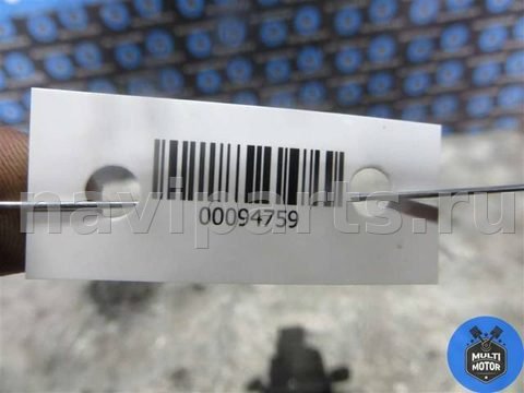 Новое Hyundai i30, 2009 г., арт. 00094759, фото 7