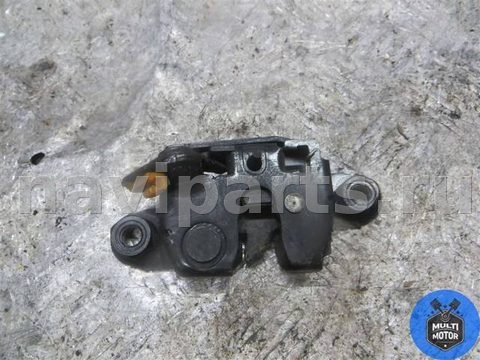 Новое Ford Ranger, 2020 г., арт. 00094884, фото 4