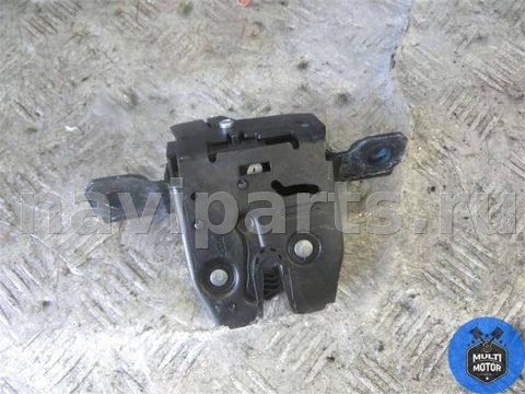 Новое Opel Astra, 2017 г., арт. 00095205