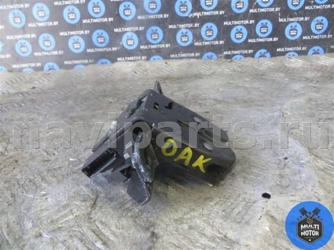 Новое Opel Astra, 2017 г., арт. 00095205, фото 2