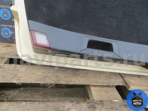 Новое Mercedes E W212, 2011 г., арт. 00095715a, фото 10