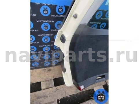 Новое Mercedes E W212, 2011 г., арт. 00095715a, фото 11