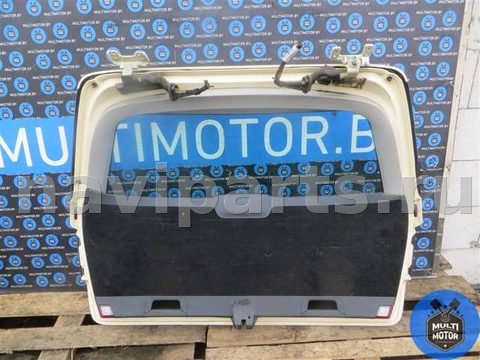 Новое Mercedes E W212, 2011 г., арт. 00095715a, фото 6