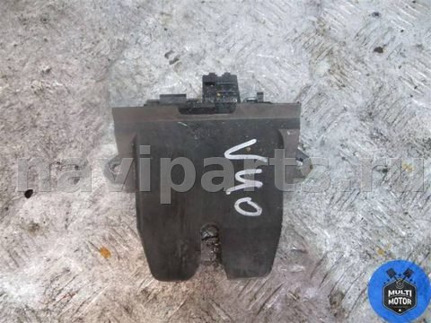 Новое Volvo V40, 2015 г., OEM 31440245, арт. 00097173