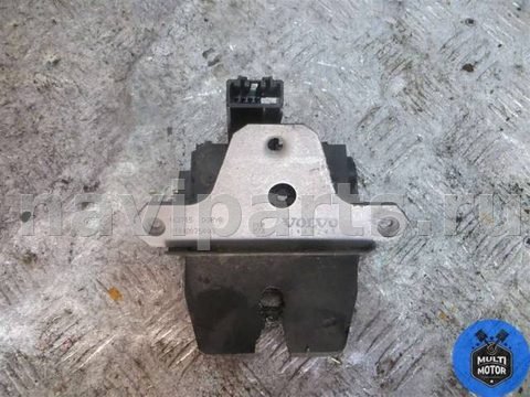Новое Volvo V40, 2015 г., OEM 31440245, арт. 00097173, фото 2