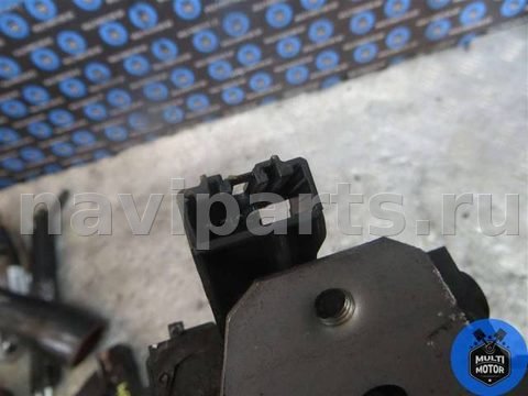 Новое Volvo V40, 2015 г., OEM 31440245, арт. 00097173, фото 3