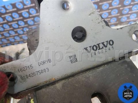Новое Volvo V40, 2015 г., OEM 31440245, арт. 00097173, фото 4