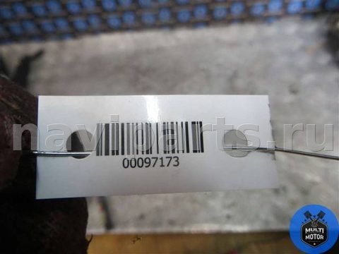 Новое Volvo V40, 2015 г., OEM 31440245, арт. 00097173, фото 5