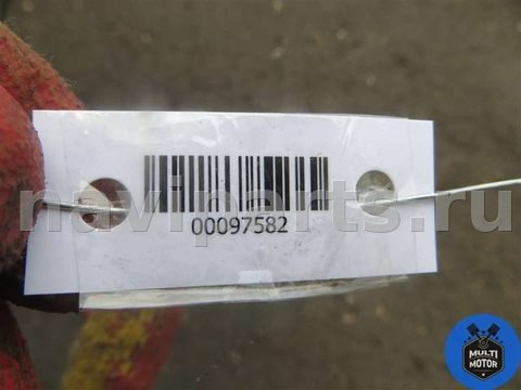 Новое Hyundai ix20, 2012 г., арт. 00097582a, фото 13