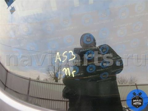 Новое Hyundai ix20, 2012 г., арт. 00097582a, фото 5