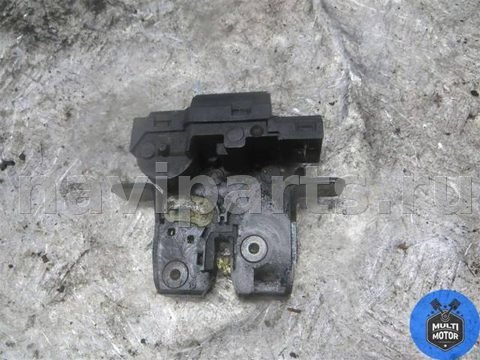 Новое Nissan Qashqai, 2008 г., арт. 00097718, фото 2