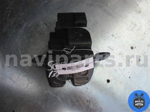 Новое Kia Sorento, 2013 г., арт. 00097891