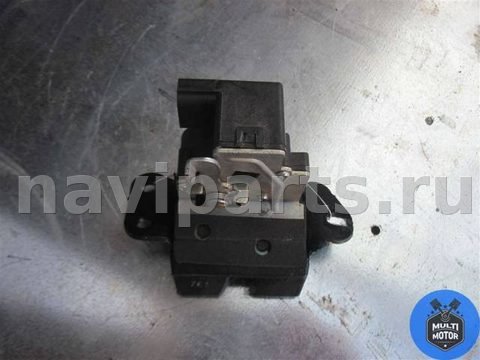 Новое Kia Sorento, 2013 г., арт. 00097891, фото 2