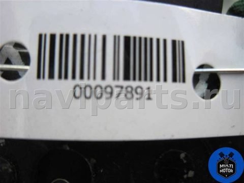 Новое Kia Sorento, 2013 г., арт. 00097891, фото 4