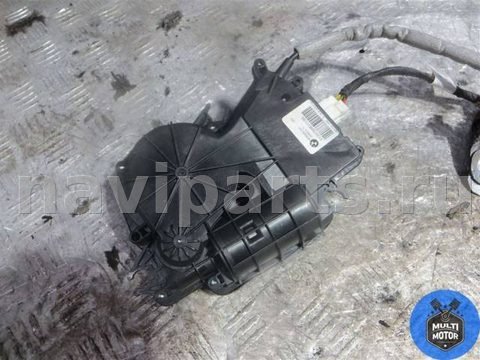 Новое BMW 5 F10/F11/GT F07, 2012 г., OEM 51247208371, арт. 00097894, фото 2