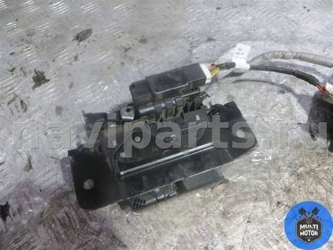 Новое BMW 5 F10/F11/GT F07, 2012 г., OEM 51247208371, арт. 00097894, фото 6