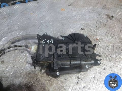 Новое BMW 5 F10/F11/GT F07, 2012 г., OEM 51247208371, арт. 00097894, фото 7