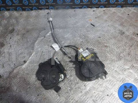 Новое BMW 2 F45/F46, 2016 г., OEM 734853005, арт. 00097990