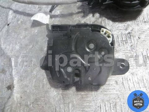 Новое BMW 2 F45/F46, 2016 г., OEM 734853005, арт. 00097990, фото 2