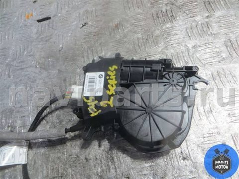 Новое BMW 2 F45/F46, 2016 г., OEM 734853005, арт. 00097990, фото 3