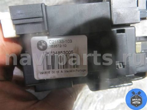Новое BMW 2 F45/F46, 2016 г., OEM 734853005, арт. 00097990, фото 4