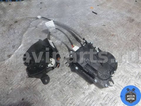 Новое BMW 2 F45/F46, 2016 г., OEM 734853005, арт. 00097990, фото 6