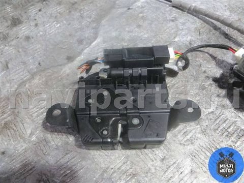 Новое BMW 2 F45/F46, 2016 г., OEM 734853005, арт. 00097990, фото 7