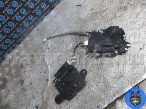 Новое BMW 2 F45/F46, 2016 г., OEM 734853005, арт. 00097990, фото 8