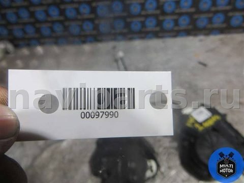 Новое BMW 2 F45/F46, 2016 г., OEM 734853005, арт. 00097990, фото 9