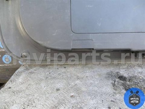 Новое Mazda 5, 2007 г., арт. 00098339a, фото 10