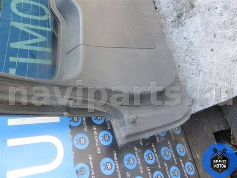 Новое Mazda 5, 2007 г., арт. 00098339a, фото 11