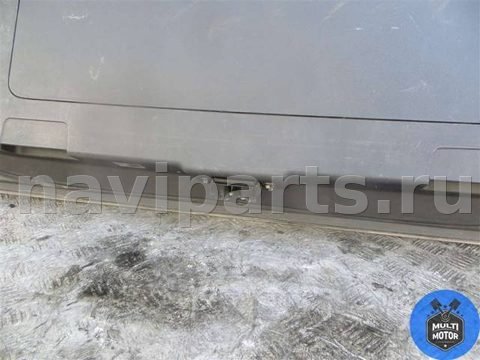 Новое Mazda 5, 2007 г., арт. 00098339a, фото 9