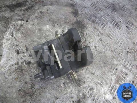 Новое Volkswagen Passat, 2008 г., арт. 00098425, фото 4