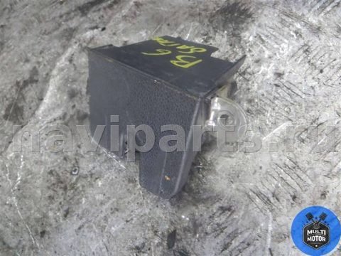 Новое Volkswagen Passat, 2008 г., арт. 00098425, фото 5