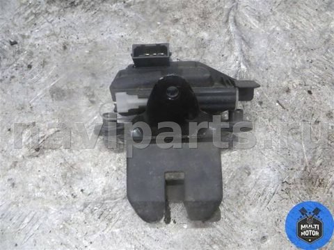 Новое Skoda Roomster, 2008 г., OEM 5j0827501b, арт. 00099718, фото 3
