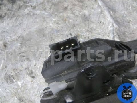 Новое Skoda Roomster, 2008 г., OEM 5j0827501b, арт. 00099718, фото 4