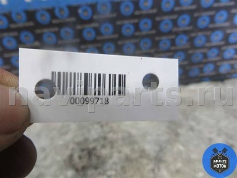 Новое Skoda Roomster, 2008 г., OEM 5j0827501b, арт. 00099718, фото 5