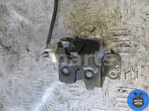 Новое Hyundai Santa Fe, 2003 г., арт. 00099815, фото 3