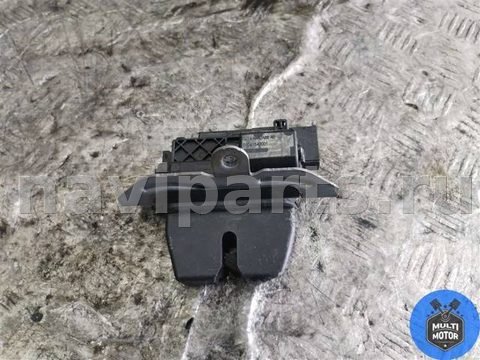 Новое Ford Kuga, 2018 г., арт. 00100160, фото 3